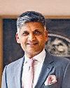 भारत में स्टेनलेस स्टील की खपत में वित्त वर्ष 2025 के दौरान लगभग 8 फीसदी की वृद्धि दर्ज : आईएसएसडीए11