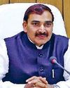 पर्यावरणविद पग्नद्मश्री एमसी मेहता आज करेंगे नवनिर्मित 'रिसोर्स मैनेजमेंट एवं सस्टेनेबिलिटी सेंटर' का उ‌द्घाटन13