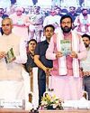 प्राकृतिक खेती न केवल हरियाणा की कृषि को नई दिशा देगी बल्कि पूरे देश के लिए प्रेरणा का स्रोत भी बनेगीः सीएम1