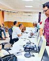 रामपुरा में अवैध पीजी के खिलाफ उठी आवाज4