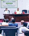प्लास्टिक प्रदूषण आज वैश्विक चिंता बना : डॉ. जैन10