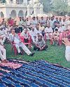 नशे को रोकने के लिए करें पुलिस का सहयोग : एसपी3