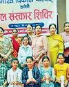निर्जला एकादशी पर छबीलों से सिंगल यूज प्लास्टिक किए जब्त10