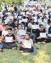 150 से अधिक प्रतिभागी आधुनिक कला शैलियों से परिचित हुए, सीखी नई विधाएं13