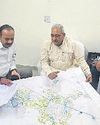 साल के अंत तक बदल जाएगी आदमपुर की तस्वीर : मंत्री17