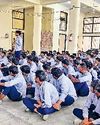 कौशल विकास से ही बनेगा टिकाऊ भविष्य4