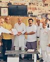 तीन कॉलोनियों के लोगों को सरकारी नोटिस12