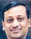 सुभाष प्रधान व सुरेंद्र उपप्रधान बने14