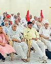 9 जुलाई को धरने प्रदर्शन करके राष्ट्रीय हड़ताल सफल बनाने का आह्वान किसानों के कन्वेंशन में छात्रों पर हुए हमले की कड़े शब्दों में की निंदा20