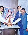 सेमिनार में वित्तीय विवरण के प्रारूपों पर विस्तार से चर्चा17