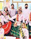 कर्म कल्याणी वेलफेयर लघु उद्योगों को बढ़ावा देगी16