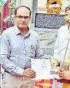 रक्तदाता समाज के हीरोः एसडीएम9