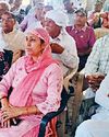अमेरिका का इतिहास युद्धों से भरा5