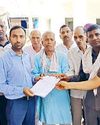 बिजली बिलों में मनमाने चार्जों के विरोध में प्रदर्शन3