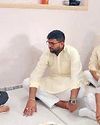 बद्रीनाथ हादसे में शिल्पा की मौत पर दिग्विजय चौटाला ने जताया शोक12