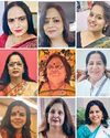 'मैं बिना प्यार की ज़दिगी क्या करूँ, हमसफ़र तू नहीं तो खुशी क्या करूँ' पर बटोरी तालियां15