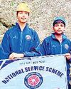 समर्थ व हर्ष ने हिमाचल में दिखाया दम6