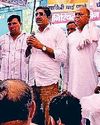 21 दिन से गर्मी, बारिश और उमस में डटे हकृवि के आंदोलनकारी छात्र छात्रों के अल्टीमेटम का समय पूरा, यूनिवर्सिटी के चारों गेट कल सुबह 11 से 3 बजे तक बंद करेंगे0