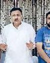 बिजली की दरों में बढ़ोतरी जनहित में नहीं, तुरंत वापस ले सरकारः गर्ग40