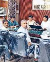 नशा मुक्ति को लेकर बनाई रणनीति43