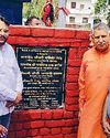 सवा तीन करोड़ से शहर में सुधरेगी सड़कों की सेहत6
