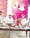 जीवन में संगठन का बड़ा महत्व22