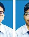 यदुवंशी के 15 छात्रों ने जेईई एडवांस में रचा इतिहास9