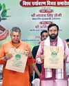 प्लास्टिक का उपयोग बंद करने का संकल्प लें : नायाब सैनी3