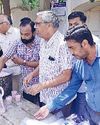 मानवता की सेवा ही सबसे बड़ी सेवा15