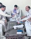 जिला प्रधान को लेकर मंथन10