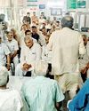 राहुल गांधी के हाथ मजबूत करेंः बिरेंद्र सिंह10