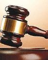 नाबालिग बेटा बेटी की हत्या का आरोपित पिता गिरफ्तार1