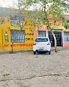 डीएपी खाद की आपूर्ति ठप, किसानों में रोष2