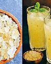 डाइट में शामिल करें ये फूड-लिक्विड इस सीजन में आप रहेंगे हेल्दी5
