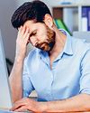 बिगड़ती लाइफस्टाइल से पुरुष हो रहे बीमार4