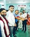 खेलों में हार और जीत नहीं, बल्कि अनुशासन रखता है मायने : उपायुक्त0
