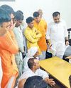 मोदी के कुशल नेतृत्व में भारत आर्थिक शक्ति के रूप में उभराः धर्मबीर5