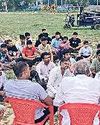 नशा मुक्त समाज बनाना सबका दायित्व13
