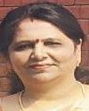 सीमा दूसरी बार बनी कष्ट निवारण समिति की सदस्य12