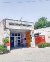 गिफ्ट की एंबुलेंस जमालपुर शिफ्ट, सीएमओ अनजान9