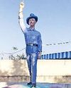 शहीद भगतसिंह की प्रतिमा को शीघ्र मिले सम्मान5