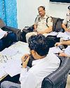 नशामुक्ति को लेकर बैठक में मंथन13
