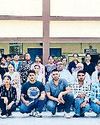 जाट स्कूल में आर्ट संकाय में 478 अंक प्राप्त कर सोनिया रही प्रथम जाट स्कूल में आर्ट संकाय में 478 अंक प्राप्त कर सोनिया रही प्रथम