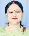 मुख्यमंत्री के नायाब फैसलों से इतिहास के पन्नों पर होगा उनका नाम दर्ज : एडवोकेट पुष्पा तायल मुख्यमंत्री के नायाब फैसलों से इतिहास के पन्नों पर होगा उनका नाम दर्ज : एडवोकेट पुष्पा तायल