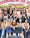 10वीं-12वीं के परिणाम में छाया नरड़ांचल स्कूल 10वीं-12वीं के परिणाम में छाया नरड़ांचल स्कूल