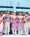आर्य कन्या महाविद्यालय का दसवीं में नरवाना खंड में सर्वश्रेष्ठ परीक्षा परिणाम आर्य कन्या महाविद्यालय का दसवीं में नरवाना खंड में सर्वश्रेष्ठ परीक्षा परिणाम