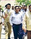 जेलों में पैरोल को लेकर आटो जनरेटिड सिस्टम बनाने की जरूरत : ललित बत्रा जेलों में पैरोल को लेकर आटो जनरेटिड सिस्टम बनाने की जरूरत : ललित बत्रा