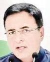 जाट हाई स्कूल सोसायटी कैथल का चुनाव बना हाई प्रोफाइल जाट हाई स्कूल सोसायटी कैथल का चुनाव बना हाई प्रोफाइल