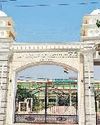 जिला अस्पताल में मरीजों को प्राइवेट रूम मुहैया करवाने की कवायद तेज जिला अस्पताल में मरीजों को प्राइवेट रूम मुहैया करवाने की कवायद तेज