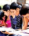 ऐसे में कैसे होगा बच्चों का एडमिशन, 12वीं पास 14684 व कॉलेजों में कुल सीट 9000 ऐसे में कैसे होगा बच्चों का एडमिशन, 12वीं पास 14684 व कॉलेजों में कुल सीट 9000